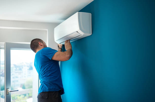 Best HVAC Maintenance Near Me  in Brittany Farms The Highlands, PA