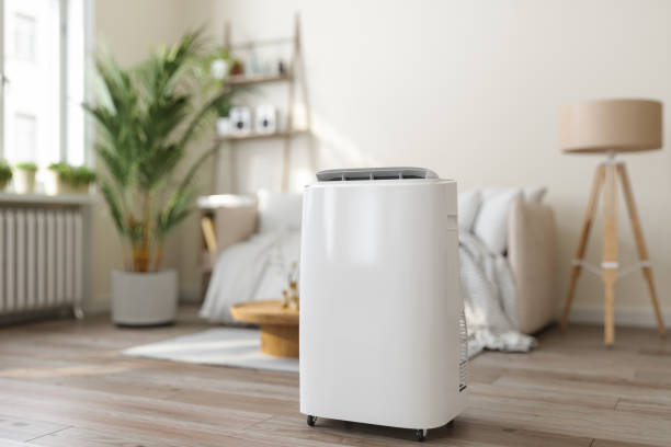 Best Local HVAC Companies  in Brittany Farms The Highlands, PA